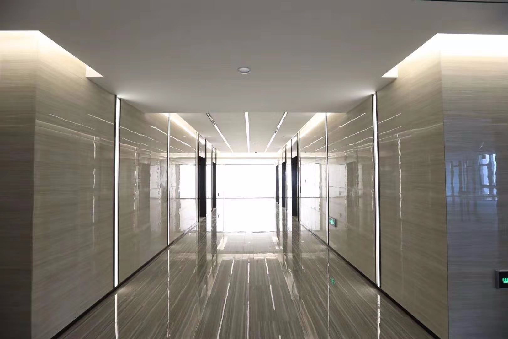 長三角電商中心